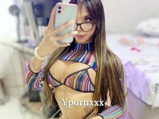 Ypornxxx