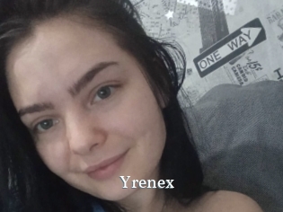 Yrenex
