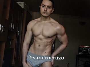 Ysandrocruzo