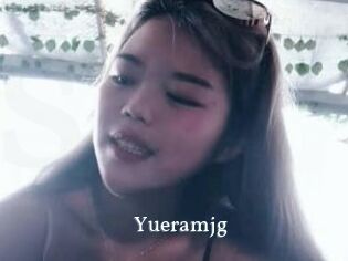 Yueramjg