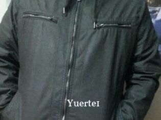 Yuerte1