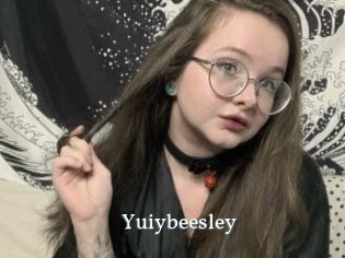 Yuiybeesley