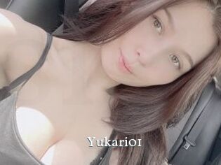 Yukari01