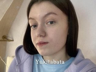 Yukitabata