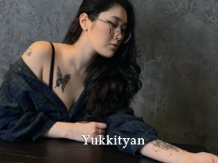 yukkityan SexyIdol