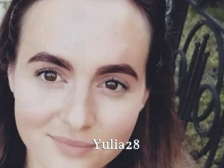 Yulia28