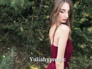 Yuliahypnotic