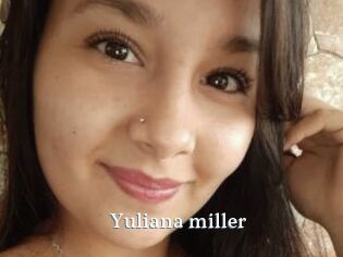 Yuliana_miller