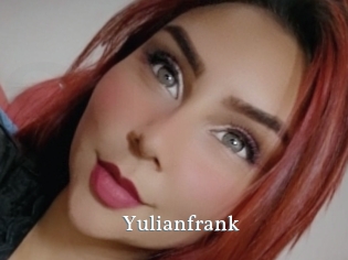 Yulianfrank