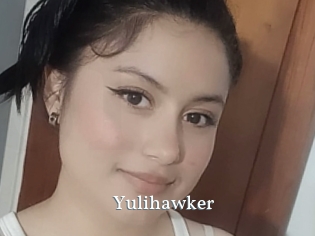 Yulihawker