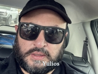 Yulios