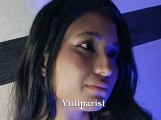 Yuliparist