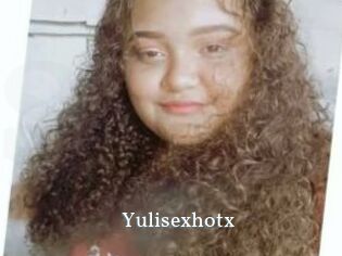 Yulisexhotx