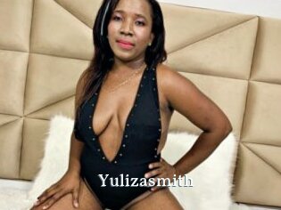 Yulizasmith