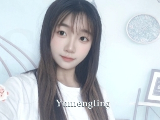 Yumengting