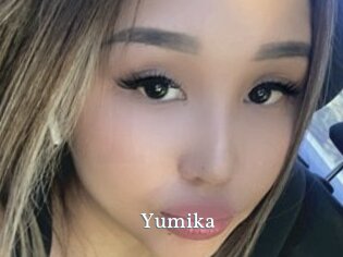 Yumika