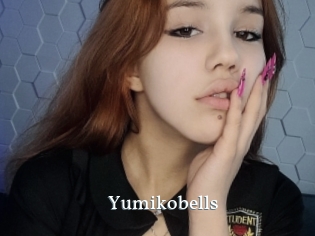 Yumikobells