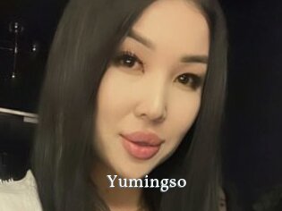 Yumingso