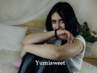 Yumisweet