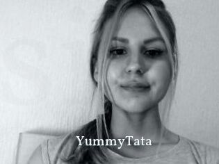 YummyTata