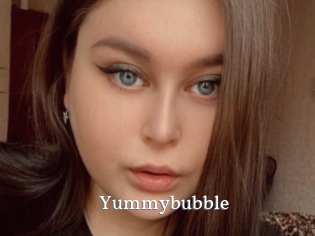 Yummybubble