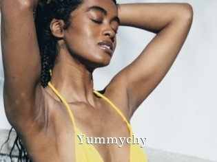Yummychy