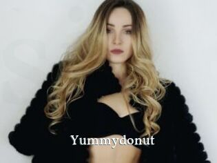 Yummydonut