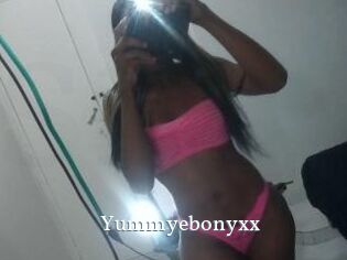Yummyebonyxx
