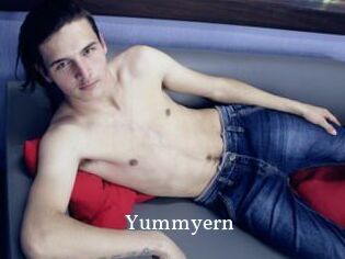 Yummyern