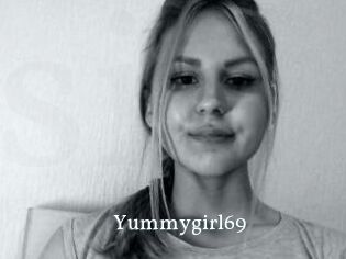 Yummygirl69
