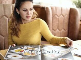 Yummykaroline