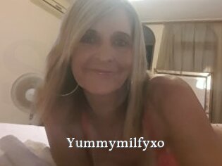 Yummymilfyxo