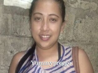 Yummypreggo