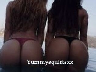 Yummysquirtsxx