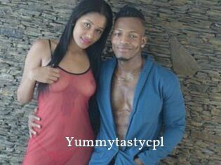 Yummytastycpl