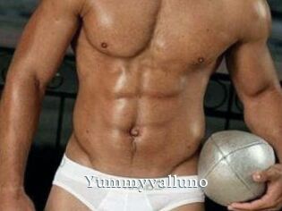 Yummy_valluno