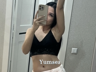 Yumsea