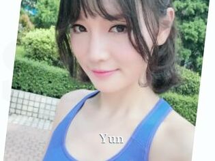 Yun