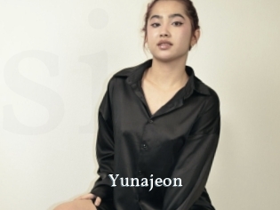 Yunajeon