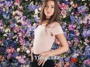 Yungalisa