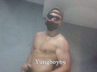 Yungboy69