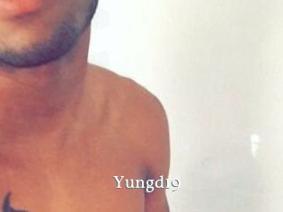 Yungd19