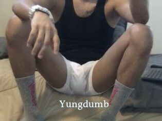 Yungdumb