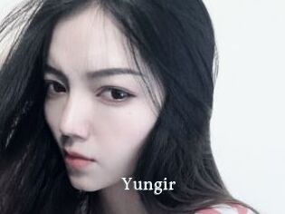 Yungir