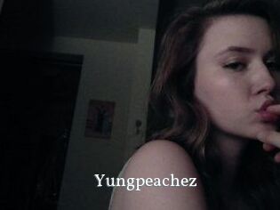 Yungpeachez