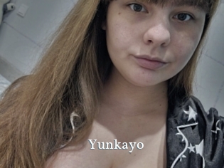 Yunkayo