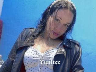 Yunlizz