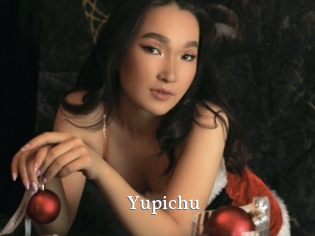 Yupichu