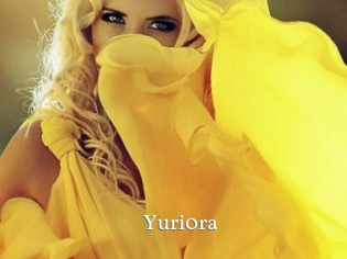 Yuri0ra