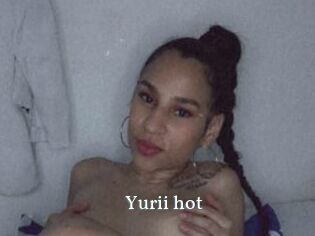 Yurii_hot
